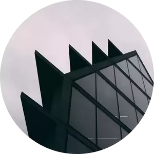 Virginconnect — провайдер для бизнеса в посёлок Берёзовский